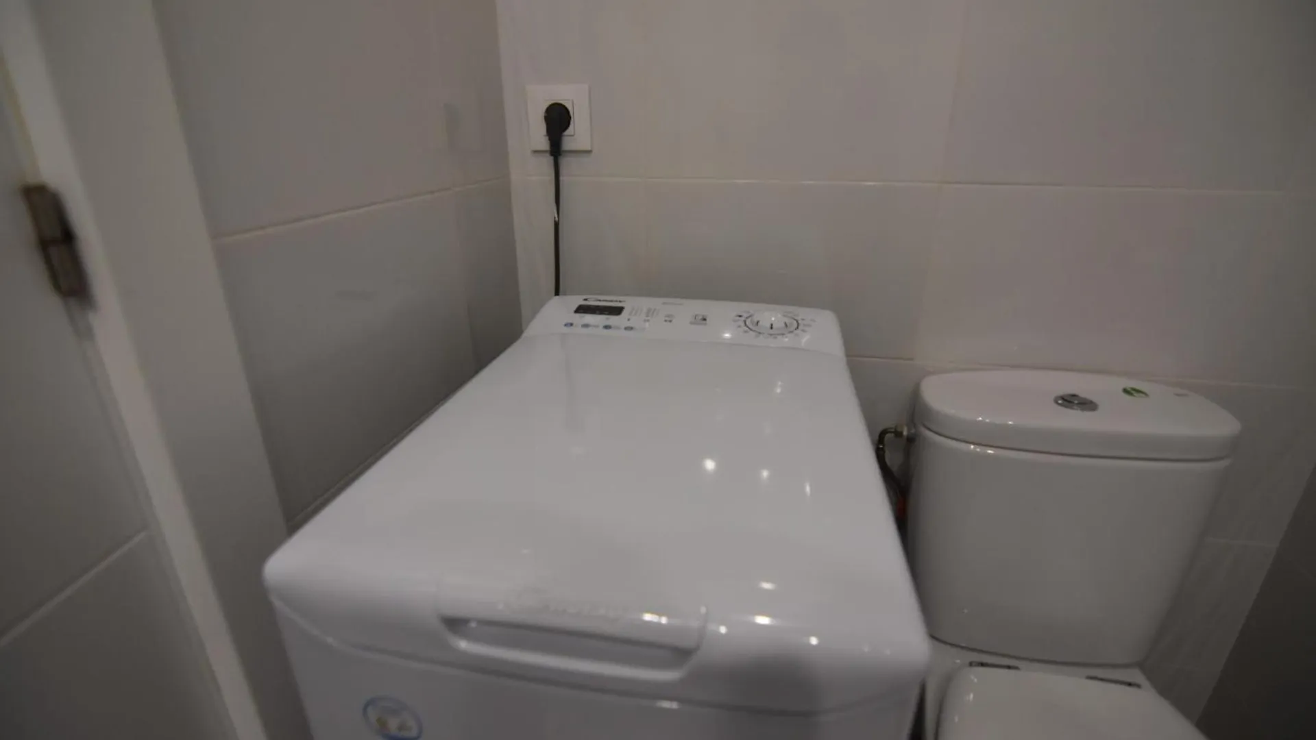Rnet - 600 Tramuntana 10-29 Apartamento Roses